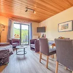 Weingut Hermeslex Apartment Trittenheim