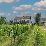 Weingut Hermeslex Apartment *