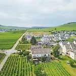 Apartment Weingut Hermeslex