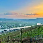 Weingut Hermeslex Trittenheim