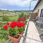 Apartment Weingut Hermeslex