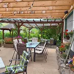Weingut Hermeslex Apartment *