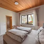 Weingut Hermeslex Apartment