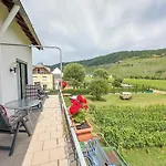 Apartment Weingut Hermeslex