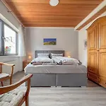 Weingut Hermeslex Apartment *