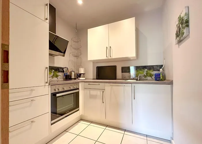 Weingut Hermeslex * Trittenheim